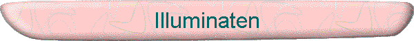 Illuminaten
